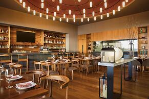 Hyatt Centric Campestre Leon