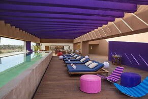 Hyatt Centric Campestre Leon