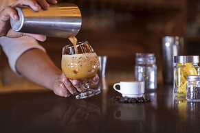 Hyatt Centric Campestre Leon