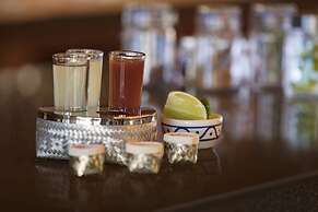 Hyatt Centric Campestre Leon