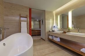 Hyatt Centric Campestre Leon