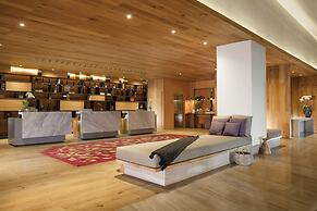 Hyatt Centric Campestre Leon