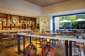 Hyatt Centric Campestre Leon