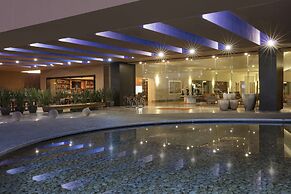 Hyatt Centric Campestre Leon