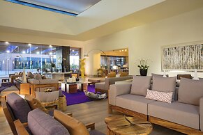 Hyatt Centric Campestre Leon