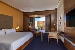 Hyatt Centric Campestre Leon