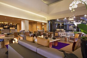 Hyatt Centric Campestre Leon