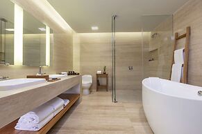 Hyatt Centric Campestre Leon