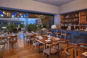 Hyatt Centric Campestre Leon