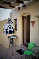 My Catsle Cave est 1899