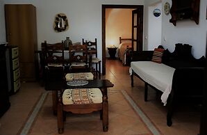 My Catsle Cave est 1899