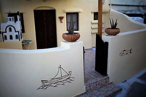 My Catsle Cave est 1899