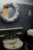 My Catsle Cave est 1899