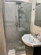 Valentina Lovely Rooms