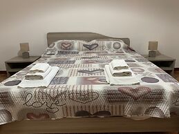 Valentina Lovely Rooms