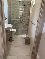 Valentina Lovely Rooms