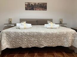 Valentina Lovely Rooms