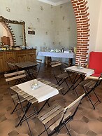 Valentina Lovely Rooms