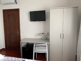 Valentina Lovely Rooms