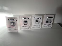 Valentina Lovely Rooms