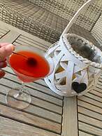 Valentina Lovely Rooms