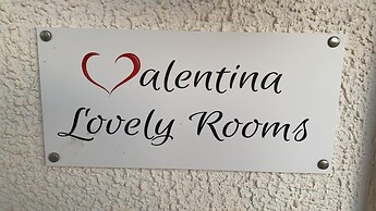 Valentina Lovely Rooms
