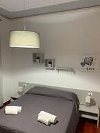 Valentina Lovely Rooms