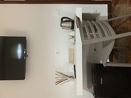 Valentina Lovely Rooms