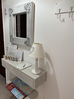 Valentina Lovely Rooms