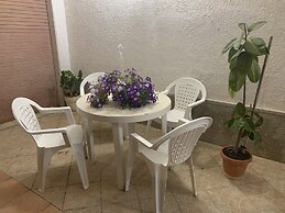 Valentina Lovely Rooms