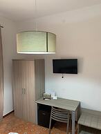 Valentina Lovely Rooms