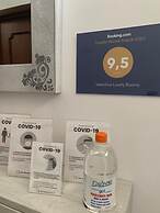 Valentina Lovely Rooms