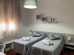 Valentina Lovely Rooms