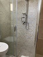 Valentina Lovely Rooms