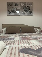 Valentina Lovely Rooms