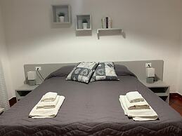 Valentina Lovely Rooms