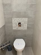 Valentina Lovely Rooms