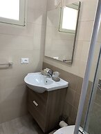 Valentina Lovely Rooms