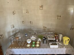 Valentina Lovely Rooms