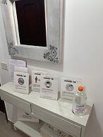 Valentina Lovely Rooms