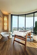 Virgin Hotels Dallas
