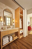 Virgin Hotels Dallas