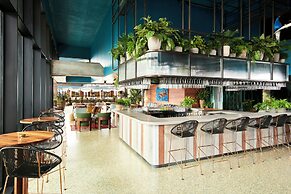 Virgin Hotels Dallas
