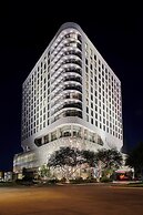Virgin Hotels Dallas