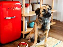 Virgin Hotels Dallas