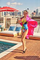 Virgin Hotels Dallas