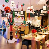 Virgin Hotels Dallas