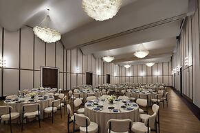 Virgin Hotels Dallas