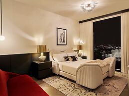 Virgin Hotels Dallas