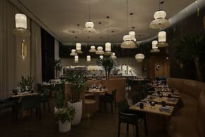 Virgin Hotels Dallas